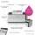 Epson EcoTank M1170 - 561442 - zdjęcie 6